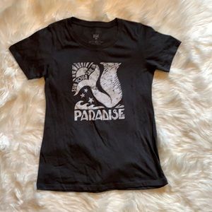 BILLABONG Lightweight Tee